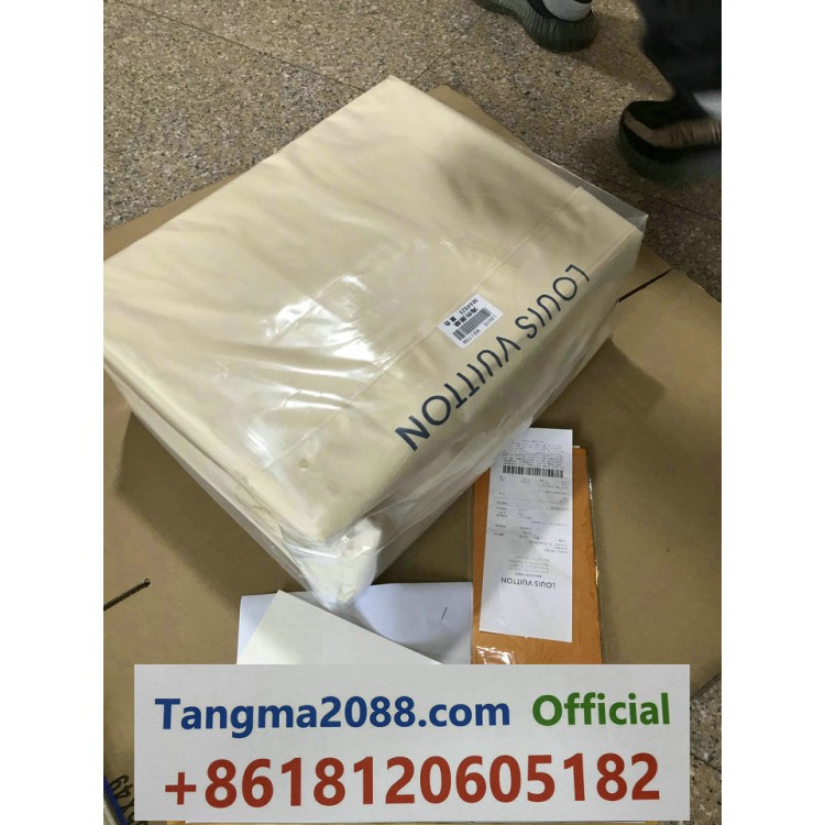 tangma2088.com WhatsApp oficial: +8618120605182 | Qiqiyg-94 Venta al por mayor directa de fábrica: ropa, calzado y bolsos 2026 | Proveedor líder de China tangma2088.com WhatsApp oficial: +8618120605182 | Qiqiyg-94 Venta al por mayor directa de fábrica: ropa, calzado y bolsos 2026 | Proveedor líder de China