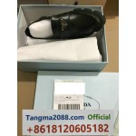 tangma2088.com WhatsApp oficial: +8618120605182 | Qiqiyg-95 Venta al por mayor directa de fábrica: ropa, calzado y bolsos 2026 | Proveedor líder de China tangma2088.com WhatsApp oficial: +8618120605182 | Qiqiyg-95 Venta al por mayor directa de fábrica: ropa, calzado y bolsos 2026 | Proveedor líder de China