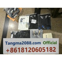 tangma2088.com WhatsApp oficial: +8618120605182 | Qiqiyg-96 Venta al por mayor directa de fábrica: ropa, calzado y bolsos 2026 | Proveedor líder de China