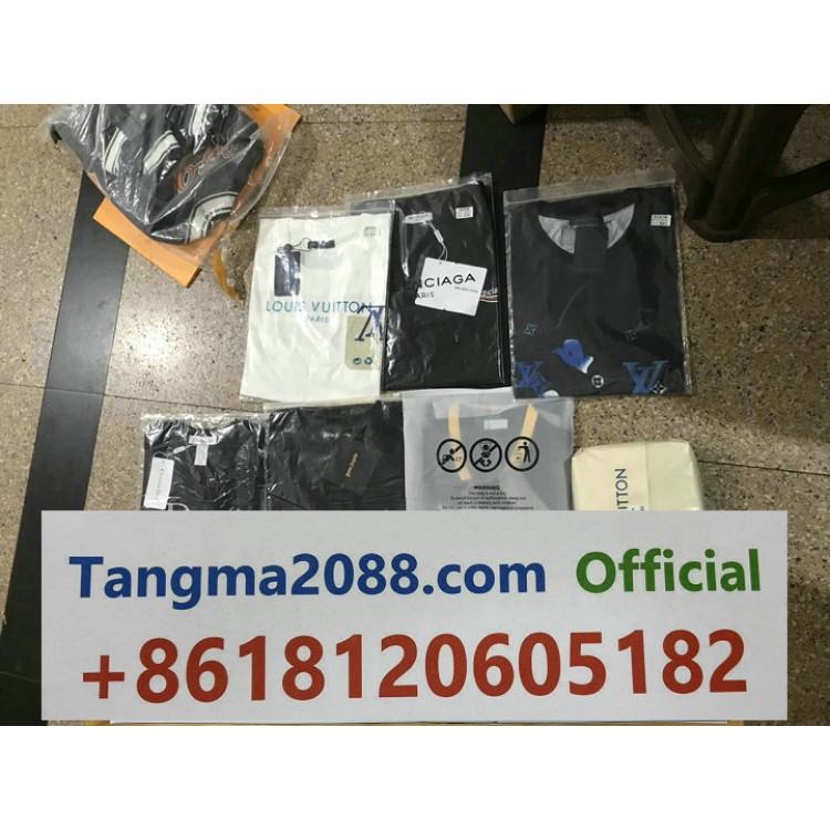 tangma2088.com WhatsApp oficial: +8618120605182 | Qiqiyg-96 Venta al por mayor directa de fábrica: ropa, calzado y bolsos 2026 | Proveedor líder de China tangma2088.com WhatsApp oficial: +8618120605182 | Qiqiyg-96 Venta al por mayor directa de fábrica: ropa, calzado y bolsos 2026 | Proveedor líder de China