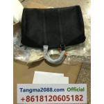 tangma2088.com WhatsApp oficial: +8618120605182 | Qiqiyg-97 Venta al por mayor directa de fábrica: ropa, calzado y bolsos 2026 | Proveedor líder de China tangma2088.com WhatsApp oficial: +8618120605182 | Qiqiyg-97 Venta al por mayor directa de fábrica: ropa, calzado y bolsos 2026 | Proveedor líder de China