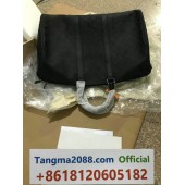 tangma2088.com WhatsApp oficial: +8618120605182 | Qiqiyg-97 Venta al por mayor directa de fábrica: ropa, calzado y bolsos 2026 | Proveedor líder de China
