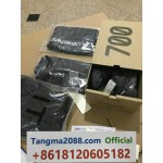 tangma2088.com WhatsApp oficial: +8618120605182 | Qiqiyg-98 Venta al por mayor directa de fábrica: ropa, calzado y bolsos 2026 | Proveedor líder de China tangma2088.com WhatsApp oficial: +8618120605182 | Qiqiyg-98 Venta al por mayor directa de fábrica: ropa, calzado y bolsos 2026 | Proveedor líder de China