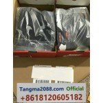 tangma2088.com WhatsApp oficial: +8618120605182 | Qiqiyg-99 Venta al por mayor directa de fábrica: ropa, calzado y bolsos 2026 | Proveedor líder de China tangma2088.com WhatsApp oficial: +8618120605182 | Qiqiyg-99 Venta al por mayor directa de fábrica: ropa, calzado y bolsos 2026 | Proveedor líder de China