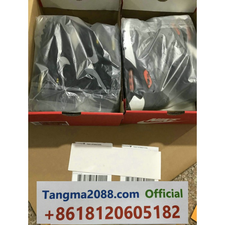 tangma2088.com WhatsApp oficial: +8618120605182 | Qiqiyg-99 Venta al por mayor directa de fábrica: ropa, calzado y bolsos 2026 | Proveedor líder de China tangma2088.com WhatsApp oficial: +8618120605182 | Qiqiyg-99 Venta al por mayor directa de fábrica: ropa, calzado y bolsos 2026 | Proveedor líder de China