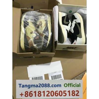 tangma2088.com WhatsApp oficial: +8618120605182 | Qiqiyg-101 Venta al por mayor directa de fábrica: ropa, calzado y bolsos 2026 | Proveedor líder de China