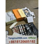 tangma2088.com WhatsApp oficial: +8618120605182 | Qiqiyg-102 Venta al por mayor directa de fábrica: ropa, calzado y bolsos 2026 | Proveedor líder de China