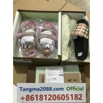 tangma2088.com WhatsApp oficial: +8618120605182 | Qiqiyg-103 Venta al por mayor directa de fábrica: ropa, calzado y bolsos 2026 | Proveedor líder de China tangma2088.com WhatsApp oficial: +8618120605182 | Qiqiyg-103 Venta al por mayor directa de fábrica: ropa, calzado y bolsos 2026 | Proveedor líder de China