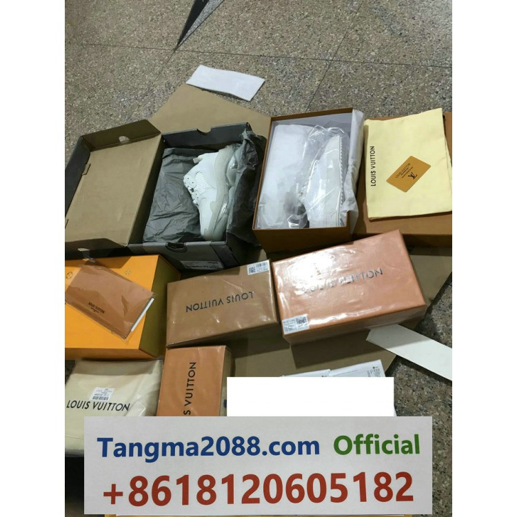 tangma2088.com WhatsApp oficial: +8618120605182 | Qiqiyg-104 Venta al por mayor directa de fábrica: ropa, calzado y bolsos 2026 | Proveedor líder de China tangma2088.com WhatsApp oficial: +8618120605182 | Qiqiyg-104 Venta al por mayor directa de fábrica: ropa, calzado y bolsos 2026 | Proveedor líder de China