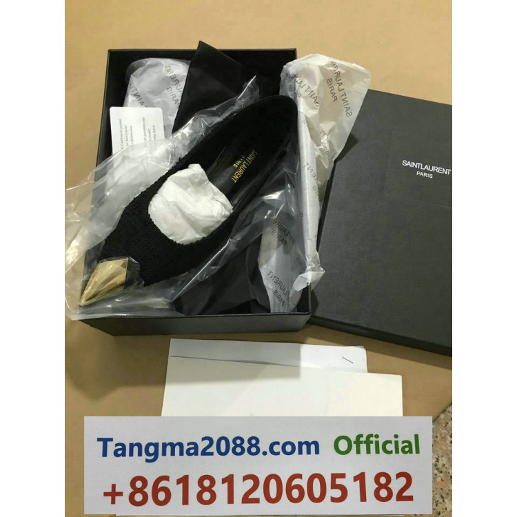 tangma2088.com WhatsApp oficial: +8618120605182 | Qiqiyg-105 Venta al por mayor directa de fábrica: ropa, calzado y bolsos 2026 | Proveedor líder de China tangma2088.com WhatsApp oficial: +8618120605182 | Qiqiyg-105 Venta al por mayor directa de fábrica: ropa, calzado y bolsos 2026 | Proveedor líder de China
