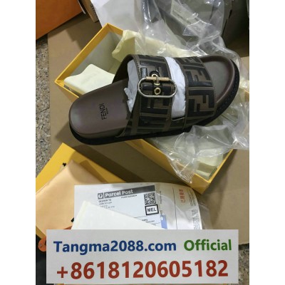 tangma2088.com WhatsApp oficial: +8618120605182 | Qiqiyg-106 Venta al por mayor directa de fábrica: ropa, calzado y bolsos 2026 | Proveedor líder de China