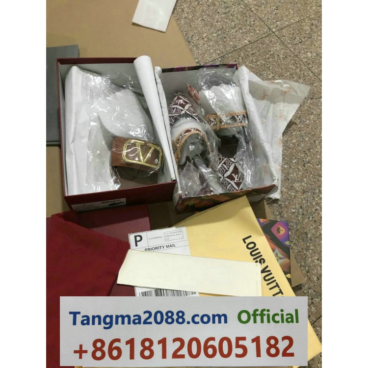 tangma2088.com WhatsApp oficial: +8618120605182 | Qiqiyg-108 Venta al por mayor directa de fábrica: ropa, calzado y bolsos 2026 | Proveedor líder de China tangma2088.com WhatsApp oficial: +8618120605182 | Qiqiyg-108 Venta al por mayor directa de fábrica: ropa, calzado y bolsos 2026 | Proveedor líder de China