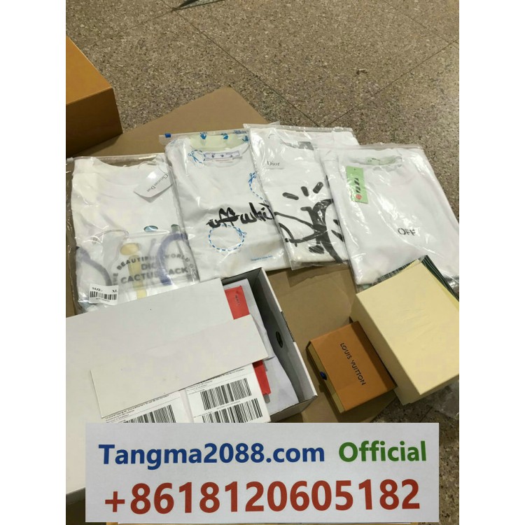 tangma2088.com WhatsApp oficial: +8618120605182 | Qiqiyg-109 Venta al por mayor directa de fábrica: ropa, calzado y bolsos 2026 | Proveedor líder de China tangma2088.com WhatsApp oficial: +8618120605182 | Qiqiyg-109 Venta al por mayor directa de fábrica: ropa, calzado y bolsos 2026 | Proveedor líder de China
