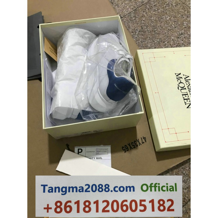 tangma2088.com WhatsApp oficial: +8618120605182 | Qiqiyg-110 Venta al por mayor directa de fábrica: ropa, calzado y bolsos 2026 | Proveedor líder de China tangma2088.com WhatsApp oficial: +8618120605182 | Qiqiyg-110 Venta al por mayor directa de fábrica: ropa, calzado y bolsos 2026 | Proveedor líder de China