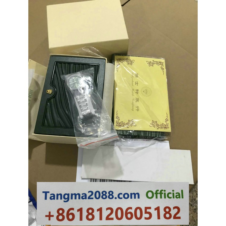 tangma2088.com WhatsApp oficial: +8618120605182 | Qiqiyg-111 Venta al por mayor directa de fábrica: ropa, calzado y bolsos 2026 | Proveedor líder de China tangma2088.com WhatsApp oficial: +8618120605182 | Qiqiyg-111 Venta al por mayor directa de fábrica: ropa, calzado y bolsos 2026 | Proveedor líder de China