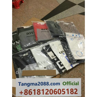 tangma2088.com WhatsApp oficial: +8618120605182 | Qiqiyg-113 Venta al por mayor directa de fábrica: ropa, calzado y bolsos 2026 | Proveedor líder de China