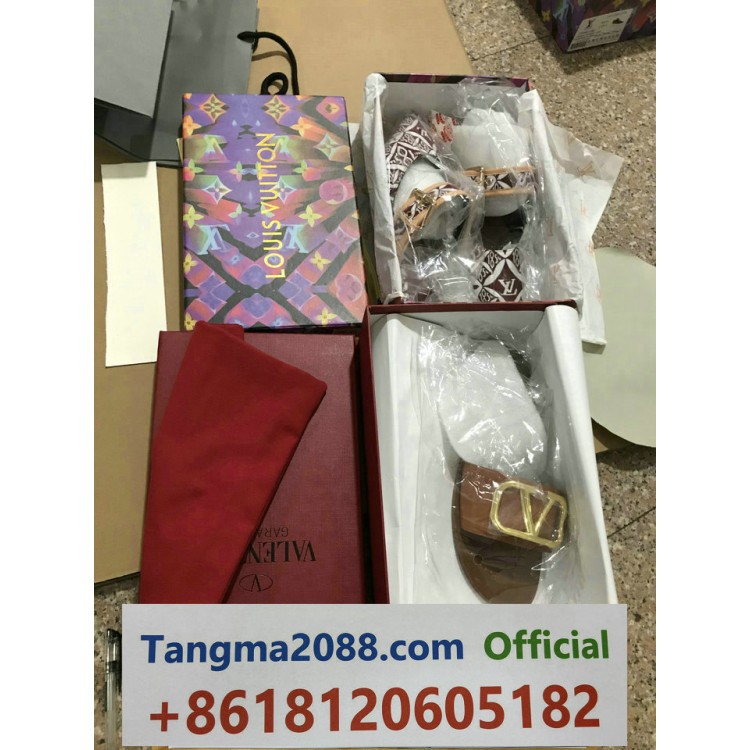 tangma2088.com WhatsApp oficial: +8618120605182 | Qiqiyg-114 Venta al por mayor directa de fábrica: ropa, calzado y bolsos 2026 | Proveedor líder de China tangma2088.com WhatsApp oficial: +8618120605182 | Qiqiyg-114 Venta al por mayor directa de fábrica: ropa, calzado y bolsos 2026 | Proveedor líder de China