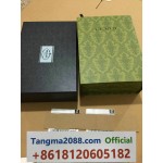 tangma2088.com WhatsApp oficial: +8618120605182 | Qiqiyg-115 Venta al por mayor directa de fábrica: ropa, calzado y bolsos 2026 | Proveedor líder de China tangma2088.com WhatsApp oficial: +8618120605182 | Qiqiyg-115 Venta al por mayor directa de fábrica: ropa, calzado y bolsos 2026 | Proveedor líder de China