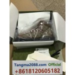 tangma2088.com WhatsApp oficial: +8618120605182 | Qiqiyg-116 Venta al por mayor directa de fábrica: ropa, calzado y bolsos 2026 | Proveedor líder de China tangma2088.com WhatsApp oficial: +8618120605182 | Qiqiyg-116 Venta al por mayor directa de fábrica: ropa, calzado y bolsos 2026 | Proveedor líder de China