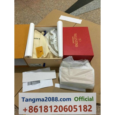 tangma2088.com WhatsApp oficial: +8618120605182 | Qiqiyg-117 Venta al por mayor directa de fábrica: ropa, calzado y bolsos 2026 | Proveedor líder de China