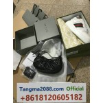 tangma2088.com WhatsApp oficial: +8618120605182 | Qiqiyg-118 Venta al por mayor directa de fábrica: ropa, calzado y bolsos 2026 | Proveedor líder de China tangma2088.com WhatsApp oficial: +8618120605182 | Qiqiyg-118 Venta al por mayor directa de fábrica: ropa, calzado y bolsos 2026 | Proveedor líder de China
