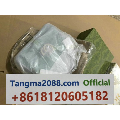 tangma2088.com WhatsApp oficial: +8618120605182 | Qiqiyg-119 Venta al por mayor directa de fábrica: ropa, calzado y bolsos 2026 | Proveedor líder de China