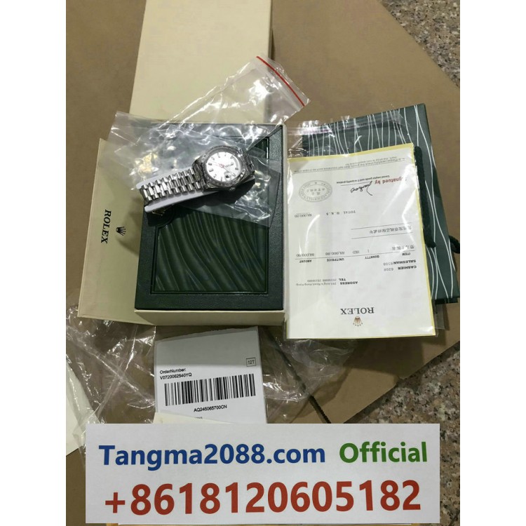 tangma2088.com WhatsApp oficial: +8618120605182 | Qiqiyg-120 Venta al por mayor directa de fábrica: ropa, calzado y bolsos 2026 | Proveedor líder de China tangma2088.com WhatsApp oficial: +8618120605182 | Qiqiyg-120 Venta al por mayor directa de fábrica: ropa, calzado y bolsos 2026 | Proveedor líder de China