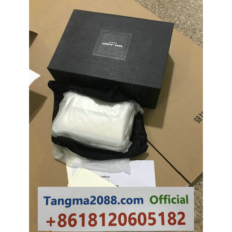 tangma2088.com WhatsApp oficial: +8618120605182 | Qiqiyg-122 Venta al por mayor directa de fábrica: ropa, calzado y bolsos 2026 | Proveedor líder de China tangma2088.com WhatsApp oficial: +8618120605182 | Qiqiyg-122 Venta al por mayor directa de fábrica: ropa, calzado y bolsos 2026 | Proveedor líder de China