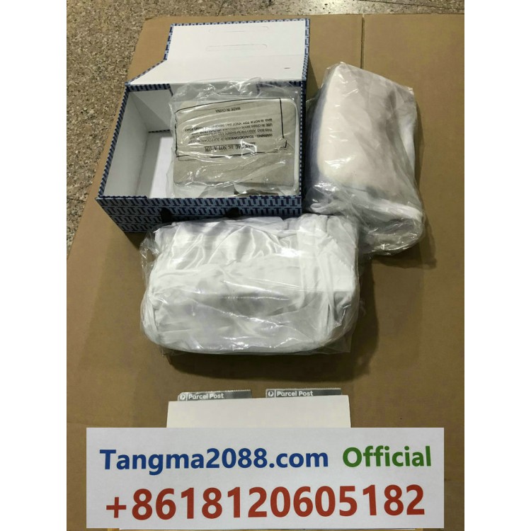 tangma2088.com WhatsApp oficial: +8618120605182 | Qiqiyg-123 Venta al por mayor directa de fábrica: ropa, calzado y bolsos 2026 | Proveedor líder de China tangma2088.com WhatsApp oficial: +8618120605182 | Qiqiyg-123 Venta al por mayor directa de fábrica: ropa, calzado y bolsos 2026 | Proveedor líder de China
