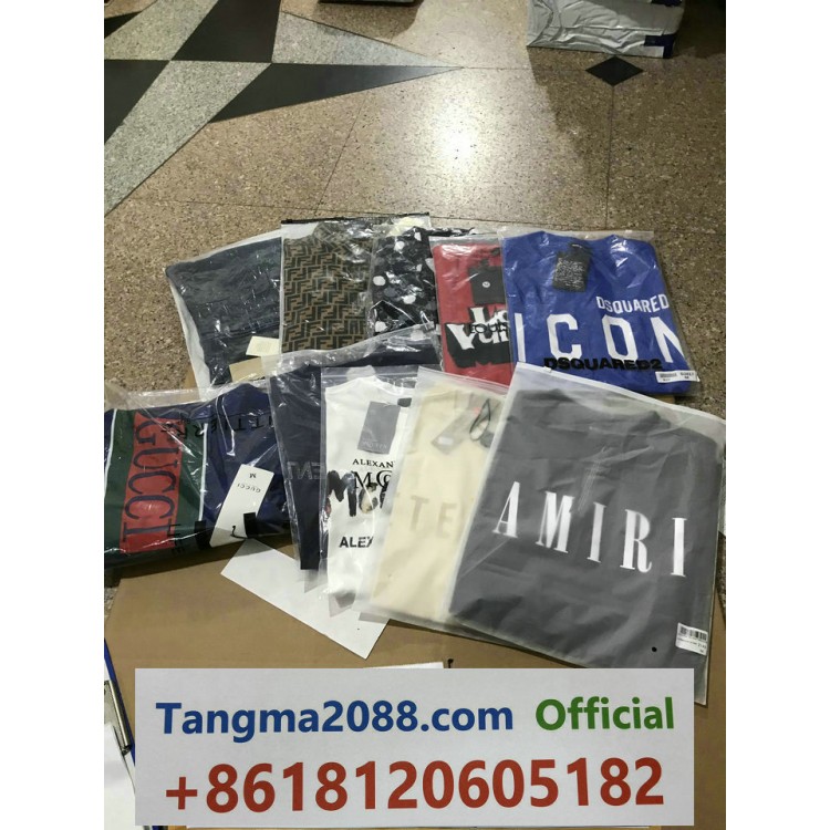 tangma2088.com WhatsApp oficial: +8618120605182 | Qiqiyg-125 Venta al por mayor directa de fábrica: ropa, calzado y bolsos 2026 | Proveedor líder de China tangma2088.com WhatsApp oficial: +8618120605182 | Qiqiyg-125 Venta al por mayor directa de fábrica: ropa, calzado y bolsos 2026 | Proveedor líder de China