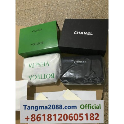 tangma2088.com WhatsApp oficial: +8618120605182 | Qiqiyg-126 Venta al por mayor directa de fábrica: ropa, calzado y bolsos 2026 | Proveedor líder de China