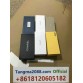 tangma2088.com WhatsApp oficial: +8618120605182 | Qiqiyg-127 Venta al por mayor directa de fábrica: ropa, calzado y bolsos 2026 | Proveedor líder de China