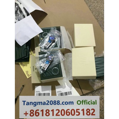 tangma2088.com WhatsApp oficial: +8618120605182 | Qiqiyg-128 Venta al por mayor directa de fábrica: ropa, calzado y bolsos 2026 | Proveedor líder de China