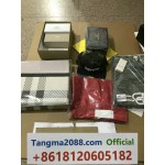 tangma2088.com WhatsApp oficial: +8618120605182 | Qiqiyg-129 Venta al por mayor directa de fábrica: ropa, calzado y bolsos 2026 | Proveedor líder de China tangma2088.com WhatsApp oficial: +8618120605182 | Qiqiyg-129 Venta al por mayor directa de fábrica: ropa, calzado y bolsos 2026 | Proveedor líder de China