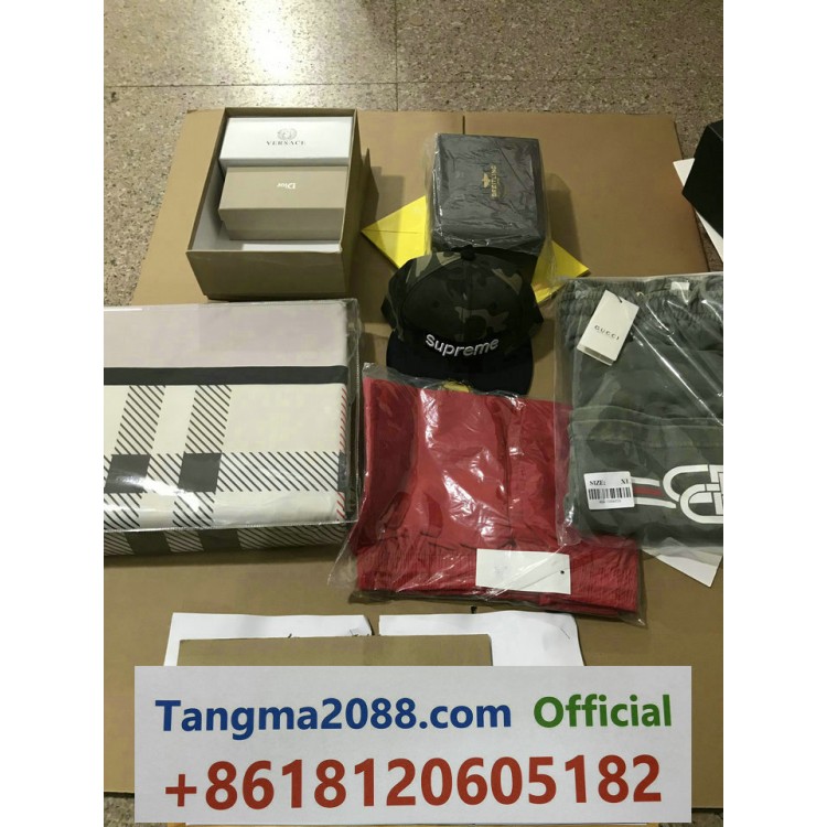 tangma2088.com WhatsApp oficial: +8618120605182 | Qiqiyg-129 Venta al por mayor directa de fábrica: ropa, calzado y bolsos 2026 | Proveedor líder de China tangma2088.com WhatsApp oficial: +8618120605182 | Qiqiyg-129 Venta al por mayor directa de fábrica: ropa, calzado y bolsos 2026 | Proveedor líder de China