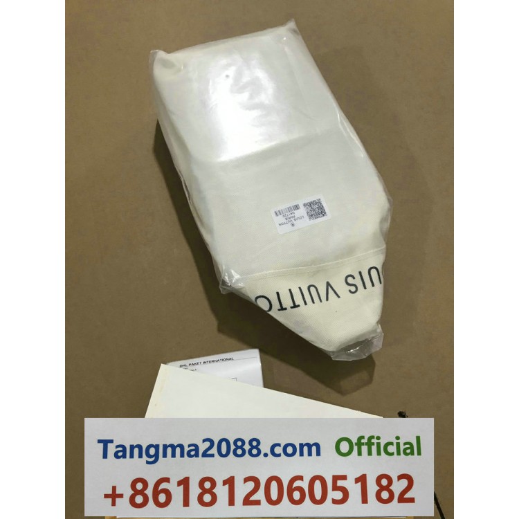 tangma2088.com WhatsApp oficial: +8618120605182 | Qiqiyg-130 Venta al por mayor directa de fábrica: ropa, calzado y bolsos 2026 | Proveedor líder de China tangma2088.com WhatsApp oficial: +8618120605182 | Qiqiyg-130 Venta al por mayor directa de fábrica: ropa, calzado y bolsos 2026 | Proveedor líder de China
