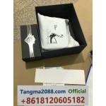 tangma2088.com WhatsApp oficial: +8618120605182 | Qiqiyg-131 Venta al por mayor directa de fábrica: ropa, calzado y bolsos 2026 | Proveedor líder de China tangma2088.com WhatsApp oficial: +8618120605182 | Qiqiyg-131 Venta al por mayor directa de fábrica: ropa, calzado y bolsos 2026 | Proveedor líder de China