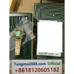 tangma2088.com WhatsApp oficial: +8618120605182 | Qiqiyg-132 Venta al por mayor directa de fábrica: ropa, calzado y bolsos 2026 | Proveedor líder de China tangma2088.com WhatsApp oficial: +8618120605182 | Qiqiyg-132 Venta al por mayor directa de fábrica: ropa, calzado y bolsos 2026 | Proveedor líder de China