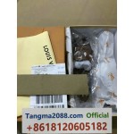 tangma2088.com WhatsApp oficial: +8618120605182 | Qiqiyg-133 Venta al por mayor directa de fábrica: ropa, calzado y bolsos 2026 | Proveedor líder de China tangma2088.com WhatsApp oficial: +8618120605182 | Qiqiyg-133 Venta al por mayor directa de fábrica: ropa, calzado y bolsos 2026 | Proveedor líder de China