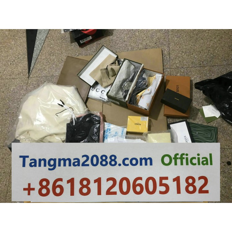 tangma2088.com WhatsApp oficial: +8618120605182 | Qiqiyg-134 Venta al por mayor directa de fábrica: ropa, calzado y bolsos 2026 | Proveedor líder de China tangma2088.com WhatsApp oficial: +8618120605182 | Qiqiyg-134 Venta al por mayor directa de fábrica: ropa, calzado y bolsos 2026 | Proveedor líder de China