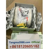 tangma2088.com WhatsApp oficial: +8618120605182 | Qiqiyg-135 Venta al por mayor directa de fábrica: ropa, calzado y bolsos 2026 | Proveedor líder de China