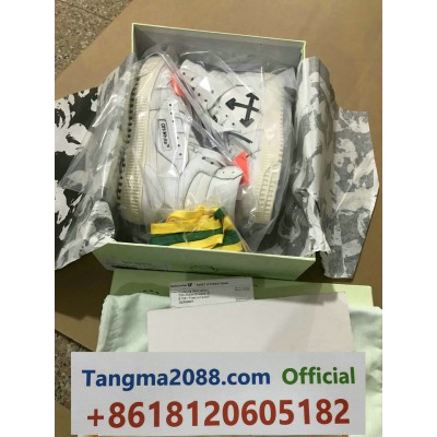 tangma2088.com WhatsApp oficial: +8618120605182 | Qiqiyg-135 Venta al por mayor directa de fábrica: ropa, calzado y bolsos 2026 | Proveedor líder de China