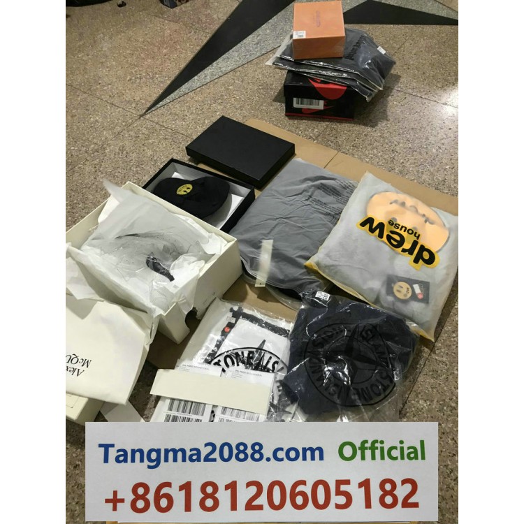 tangma2088.com WhatsApp oficial: +8618120605182 | Qiqiyg-136 Venta al por mayor directa de fábrica: ropa, calzado y bolsos 2026 | Proveedor líder de China tangma2088.com WhatsApp oficial: +8618120605182 | Qiqiyg-136 Venta al por mayor directa de fábrica: ropa, calzado y bolsos 2026 | Proveedor líder de China