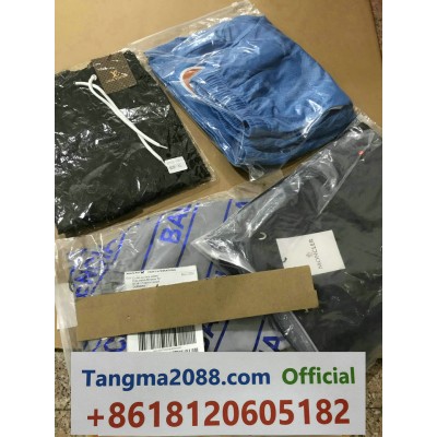 tangma2088.com WhatsApp oficial: +8618120605182 | Qiqiyg-137 Venta al por mayor directa de fábrica: ropa, calzado y bolsos 2026 | Proveedor líder de China