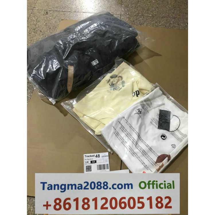 tangma2088.com WhatsApp oficial: +8618120605182 | Qiqiyg-139 Venta al por mayor directa de fábrica: ropa, calzado y bolsos 2026 | Proveedor líder de China tangma2088.com WhatsApp oficial: +8618120605182 | Qiqiyg-139 Venta al por mayor directa de fábrica: ropa, calzado y bolsos 2026 | Proveedor líder de China