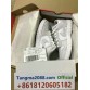 tangma2088.com WhatsApp oficial: +8618120605182 | Qiqiyg-141 Venta al por mayor directa de fábrica: ropa, calzado y bolsos 2026 | Proveedor líder de China