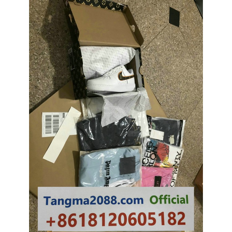 tangma2088.com WhatsApp oficial: +8618120605182 | Qiqiyg-142 Venta al por mayor directa de fábrica: ropa, calzado y bolsos 2026 | Proveedor líder de China tangma2088.com WhatsApp oficial: +8618120605182 | Qiqiyg-142 Venta al por mayor directa de fábrica: ropa, calzado y bolsos 2026 | Proveedor líder de China