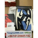 tangma2088.com WhatsApp oficial: +8618120605182 | Qiqiyg-143 Venta al por mayor directa de fábrica: ropa, calzado y bolsos 2026 | Proveedor líder de China tangma2088.com WhatsApp oficial: +8618120605182 | Qiqiyg-143 Venta al por mayor directa de fábrica: ropa, calzado y bolsos 2026 | Proveedor líder de China
