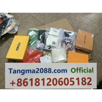 tangma2088.com WhatsApp oficial: +8618120605182 | Qiqiyg-144 Venta al por mayor directa de fábrica: ropa, calzado y bolsos 2026 | Proveedor líder de China