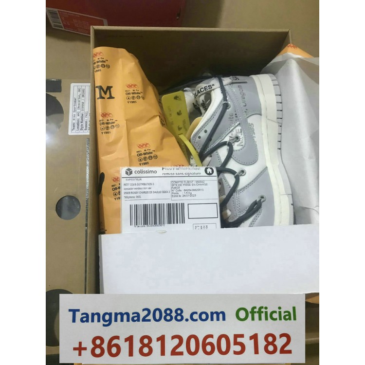 tangma2088.com WhatsApp oficial: +8618120605182 | Qiqiyg-145 Venta al por mayor directa de fábrica: ropa, calzado y bolsos 2026 | Proveedor líder de China tangma2088.com WhatsApp oficial: +8618120605182 | Qiqiyg-145 Venta al por mayor directa de fábrica: ropa, calzado y bolsos 2026 | Proveedor líder de China